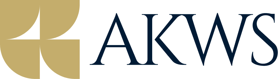 AKWS